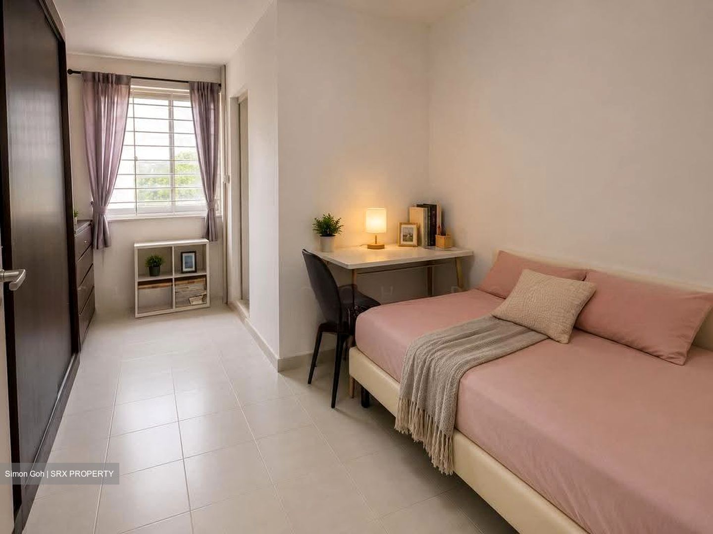 Blk 727 Jurong West Avenue 5 (Jurong West), HDB 4 Rooms #606980541